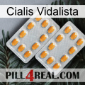 Cialis Vidalista cialis4